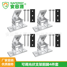 �羳�����ΉK�M���X�Ͻ���{֧��ǰ�_4���׹�����{�_֧��ǰ�_