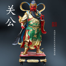 �R����88cm�G���f��٤�{�o�����_��܊�o�������֬������P��