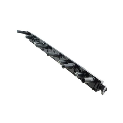 Alovlanma bobini (Babinalar) suitable for Jeep Grand