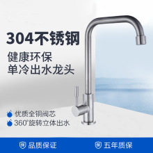 304���P䓆���ˮ���^�N���f�����Dϴ��ϴ�����̨ϴ�³�ˮ�����^