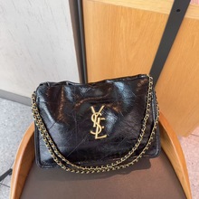 һl羳߼|ϞƤŮe¿rаٴμ朗lб