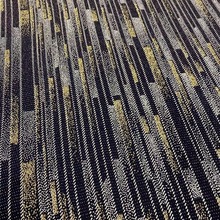 ���y�z�ް�����ᘿ���