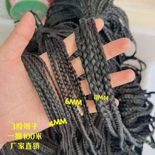 0.4cm-0.8�ٰl�p�� �����黨�p�� diy�^l�A��������ٰl�L�p��