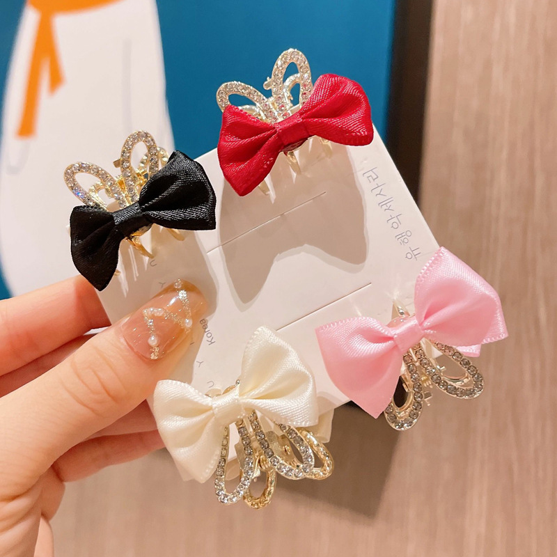 55BC231AD5090436A4D8BFD8A0D968