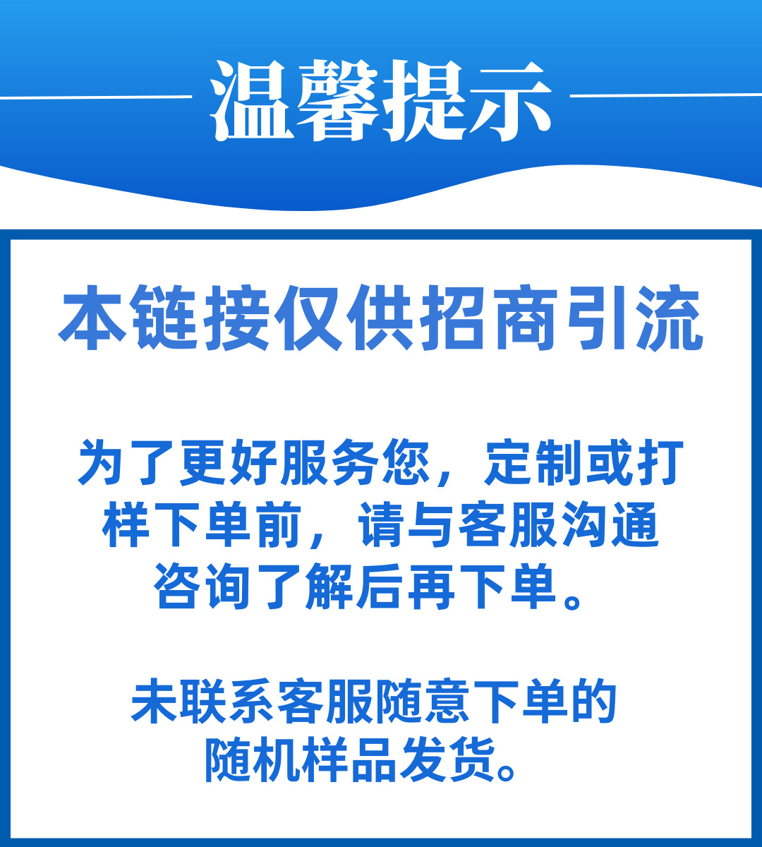 07df94cc4facc2e7a460457cbe20aa