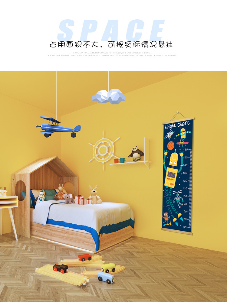 O1CN01Q3vkbv2HiK1VD8r8n_!!2200