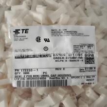172233-1 ̩��TE ԭװ��Ʒ�ֻ� ���ε�Դ������ ĸ2P