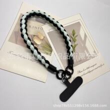 ins�¿�������miu�L�����K���԰ٴ�ײɫ�֙C���K�_�R�Y���K���