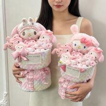 kitty؈������ż��������Ů�����նY��Y����Ů���|�����˹�Ů