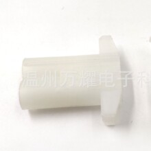 ��Ӧ151679-2���� 7.2mm����������������151680���ϼ�ѹ�߶���