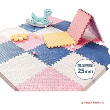 XPEƴ�Ӊ|�������ҼӺ����Љ|��ͯ�ذ�|����ƴ�D�냺�����|