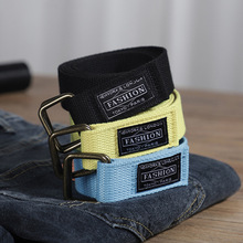 ���p�˹��bѝ�����׷���������ţ��ѝ��܊Ӗ��ʿ�����n��Ƥ��Ů