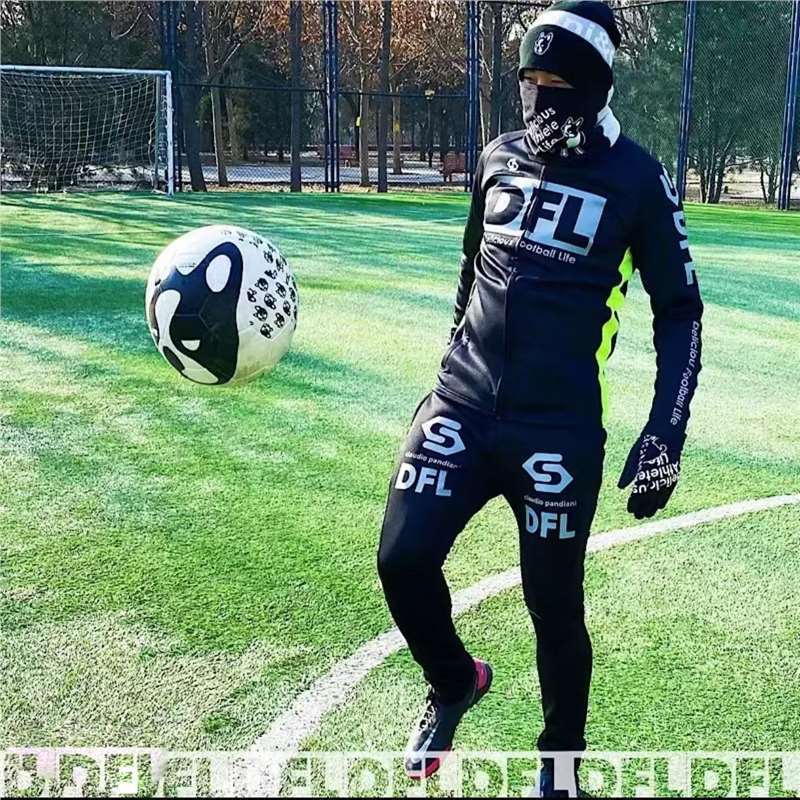 Basketball Training Pants Football Pants Dfl Adult Football Pants Sports Quick-Dry Breathable Fitness Sweat-Wicking Training Long Pants Men Basketball Training Pants Football Pants Dfl Adult Football Pants Sports Quick-Dry Breathable Fitness Sweat-Wicking Training Long Pants Men