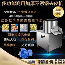 ��������ȥƤ�CС��ÓƤ�C���[��ϴ��Ƥ�������õعϽ������^ȥƤ