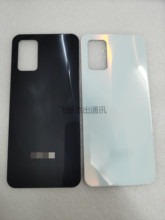 �m�������Galaxy F52 5G SM-E5260늳��wE526F���w ���w�⚤�п�