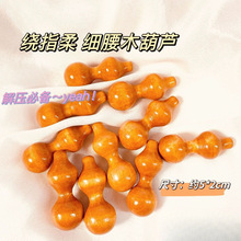 �S��ֱ�N�����@ָ��С���J�����@ָ��ľ���J�S������ɐۺ��sС��