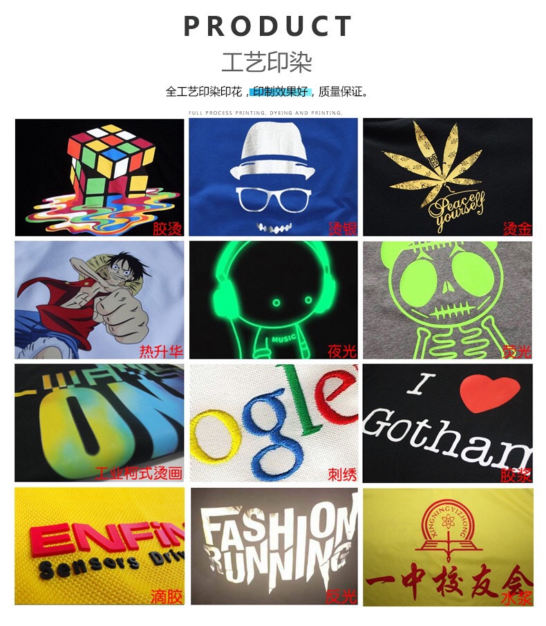 77b56effe0e9cb0e3ae8ec0370c37d