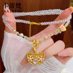 ����ʽɳ�����Ҷ�ޢ�ۺ��J�i�������本m�ź������L�OӋ�°�ˮ��