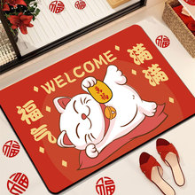 ԡ�ҵ؉|�����l���g��ˮ�����_�|���K�״���������؉|һ�����l