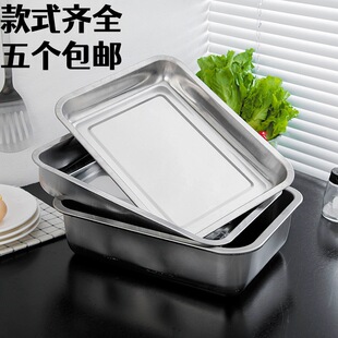 �Ӻ����P䓷��P �L�����бP���P䓱P�ӟ����P�ͱP7cm10cm