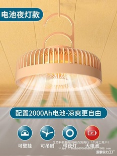 usbС�L�ȌW�����ᴲ�ϵ��ȳ�늿��o����L��С���Î�ʽ��ȴ��L