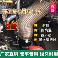 hl܇·܇ߵ܇m䓽zܛĥRpu