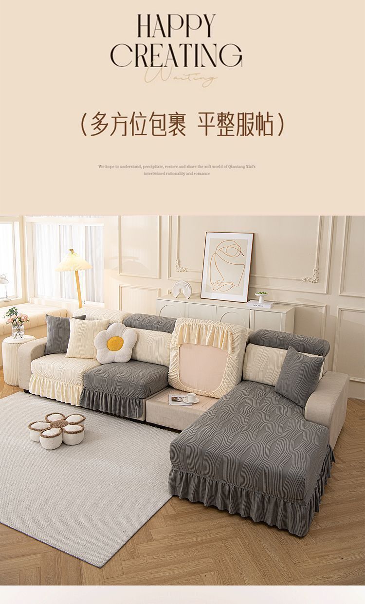 7b409aca-53e9-4ecb-bb24-cbedb9597ddc.jpe