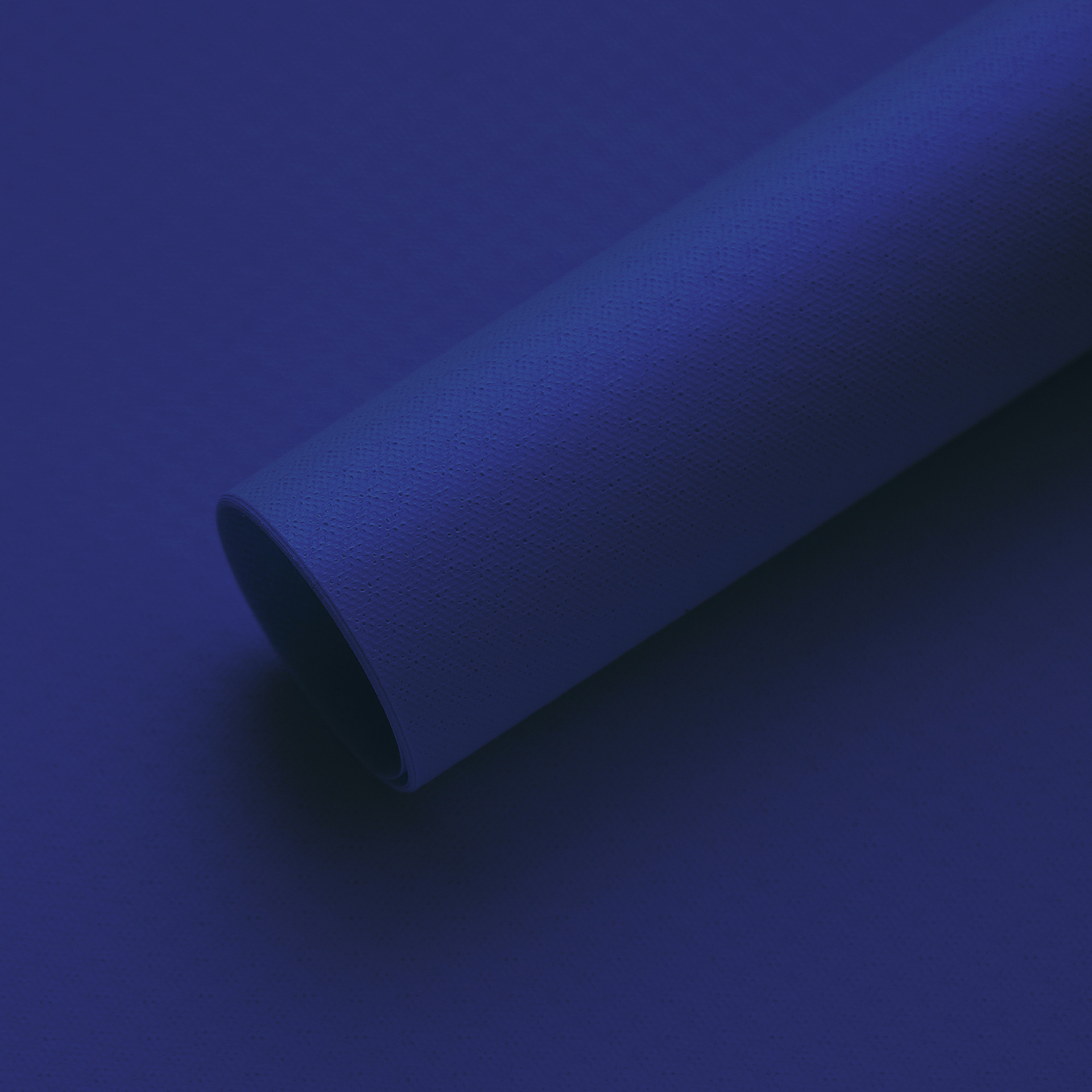 Nueva serie de papel colorido de alto nivel, embalaje de flores, materiales de papel de flor, materiales de papel de arte impermeable, flores