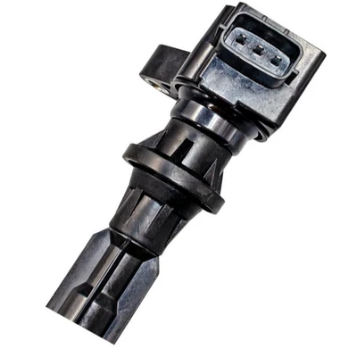 6M8G12A366 L3G21810 – Alovlanma bobini (Babinalar)