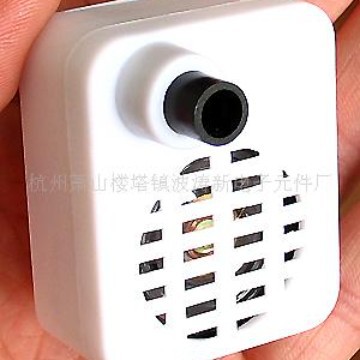 IC波涛新电子元件厂 电子音乐芯片 人体感应器 欢迎光临发声元件