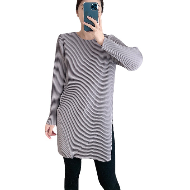 F0829 1240K ÁO LÓT NỮ SHETDIL DÀI TAY MÙA HÈ THỜI TRANG NỮ G04 SẢN PHẨM MỚI