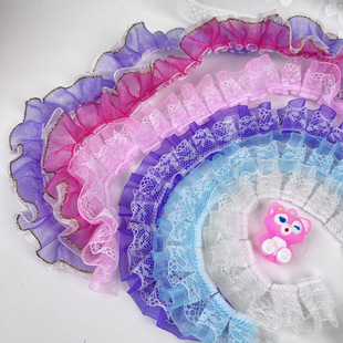 �ٽz��߅���l��ͯ�ֹ�diy�b����ճ�N���������z�Ʒ���ˇ��