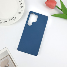 smA02S/M025 164Сն֙CĥɰwTPUܛA54 5G