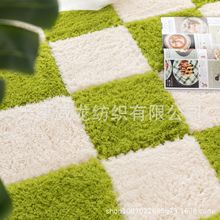 3CM��ƴ�ӵ؉|���ҝM���Ů���Kƴ�ӵ؉|���ÿ�ˮϴ�ü�������߅