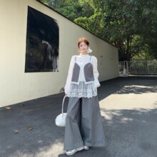 2025������Ʒ�ٽz�����R�����Iľ��߅����r��+���ѝ��������Ů