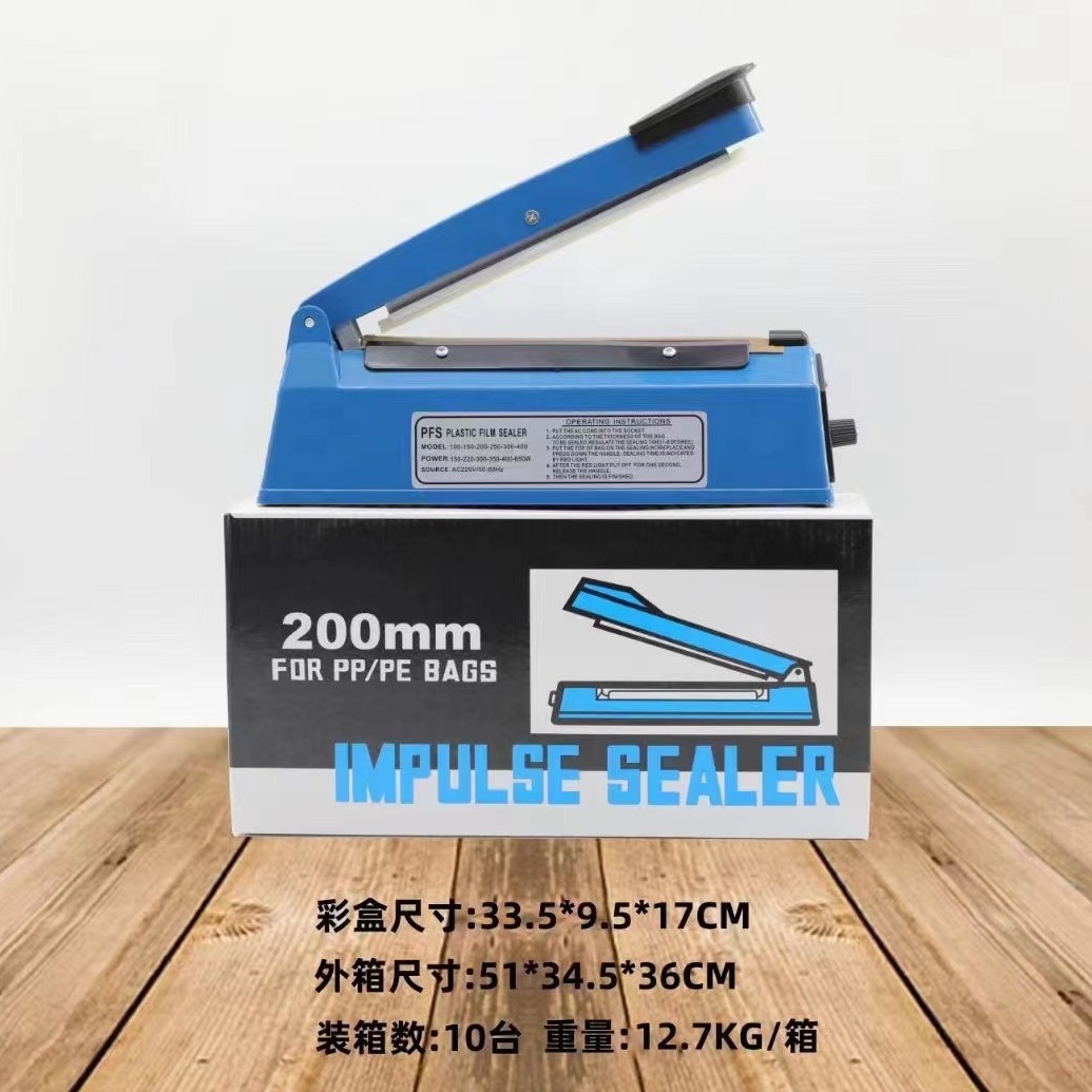 2024-06-21 10:37:13.jpg