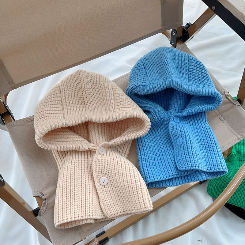 2023-08-31 125732.jpg