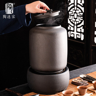 ���Ի�ɽʯ��踪9L�������ز����ՠt���r���C�B���^���ò��