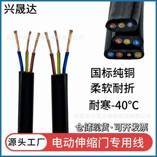 �S��ֱ�NRVV3о1.0ƽ����s�T�ͺ��⾀��ܛ���۬F؛ֱ�l���_Ʊ