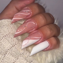 �羳�W�����N�۰���ɫ�߼����OӋ���W�l�y���׿ڼt���L���Ʒ���l