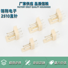 2510-2AӲKF2510ᘲlB