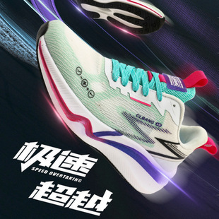 2025���¿��ʹ��¿���Ь�\��Ь�ܲ�Ь�羳ŮЬ�����e�ٴ��\��Ь