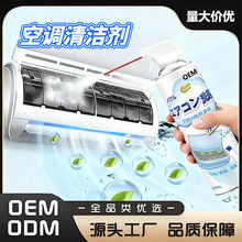 ������܇���{��ϴ����ʽ��ʽ�坍���������ȥ��ȥ��ζ���Fƿ����