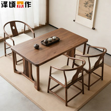 �������W�����ں���ľ��������ʽ�����e�������ݲ�̨�����߳���ľ