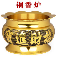 �~��tɏ������t��̖�����҃������С̖ؔ����t�Ҿ���Ʒ�~��