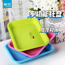 �軨�бP�L�������ϲͱPˮ���бP�ͱP�Wʽ�P����ӱP����ˮ���P