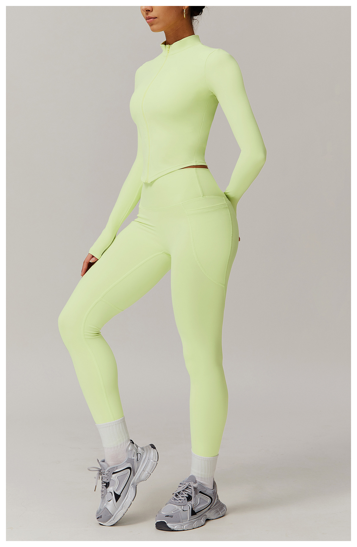 自定义名称 2024-11-8 84607.jpg