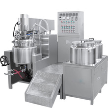 ʳƷyƷșվ|߼黯Cp򔇰黯Oʽ׃l