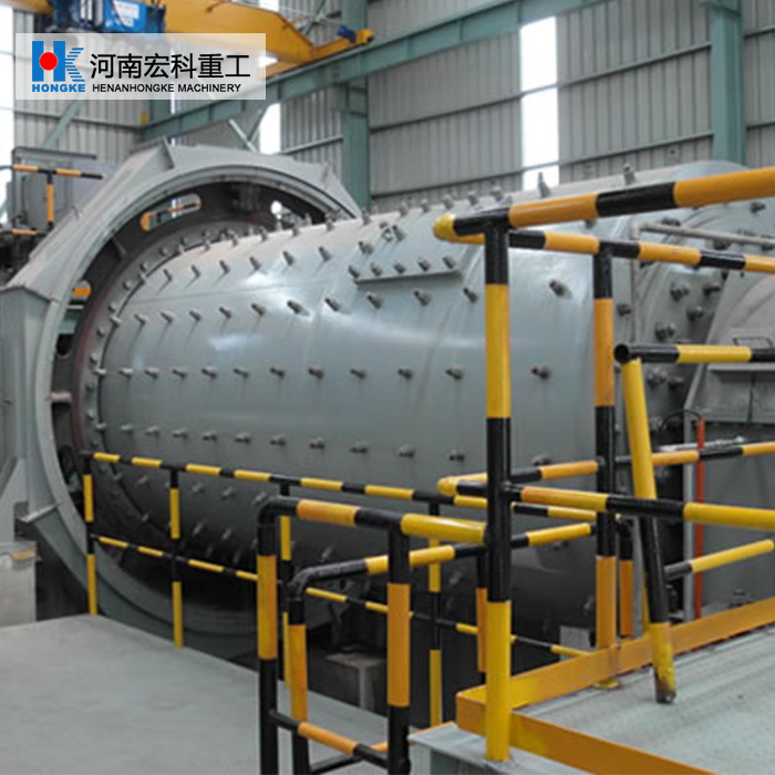 时产40吨的碎石制砂生产线大中小型设备价格厂家报价可在线咨询