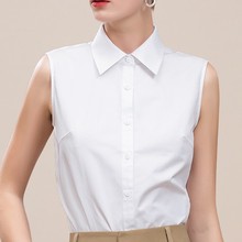 ѩ��������Ů��ٴ��¿��n��ȴ������I�r���I�ӱ��ğo���r��